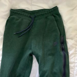 Nike Sweatpants